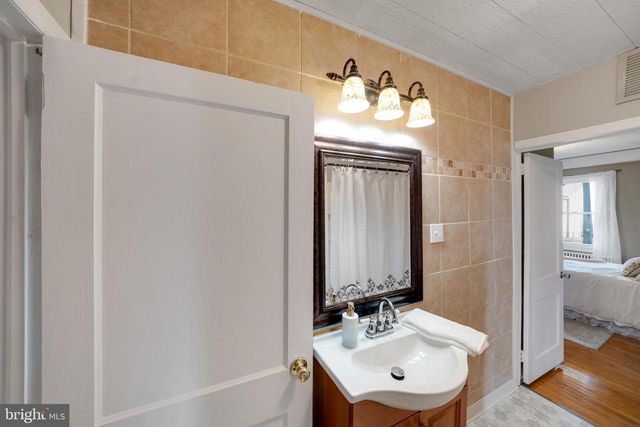 590 AIKEN AVE, Perryville, MD 21903