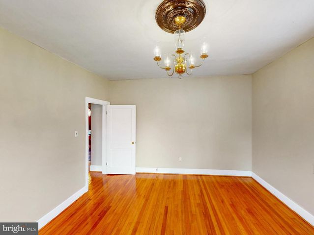 590 AIKEN AVE, Perryville, MD 21903