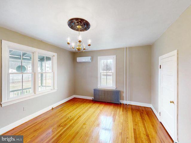 590 AIKEN AVE, Perryville, MD 21903