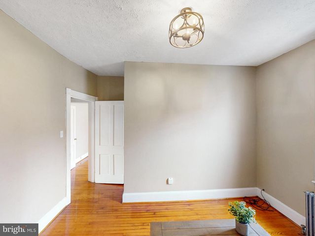 590 AIKEN AVE, Perryville, MD 21903