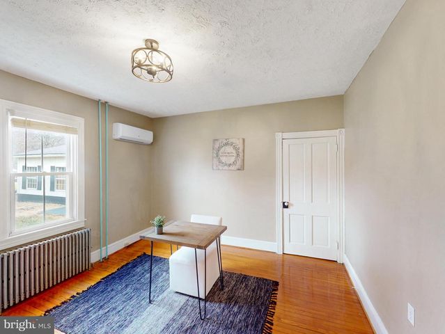 590 AIKEN AVE, Perryville, MD 21903