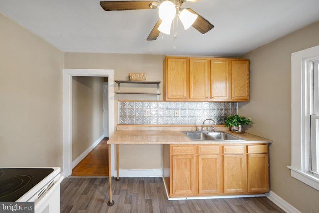 590 AIKEN AVE, Perryville, MD 21903