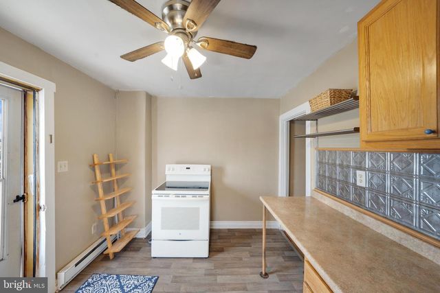 590 AIKEN AVE, Perryville, MD 21903