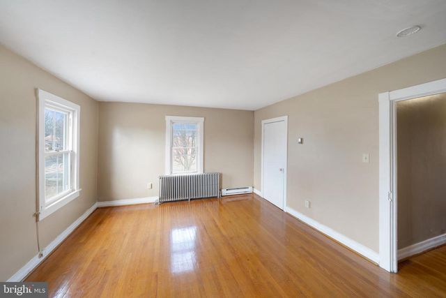 590 AIKEN AVE, Perryville, MD 21903