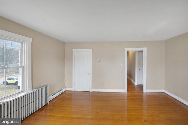 590 AIKEN AVE, Perryville, MD 21903