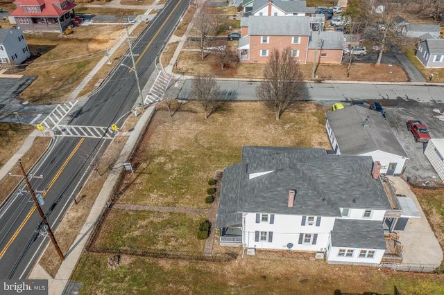 590 AIKEN AVE, Perryville, MD 21903