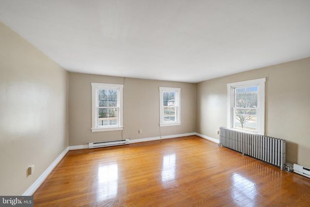 590 AIKEN AVE, Perryville, MD 21903