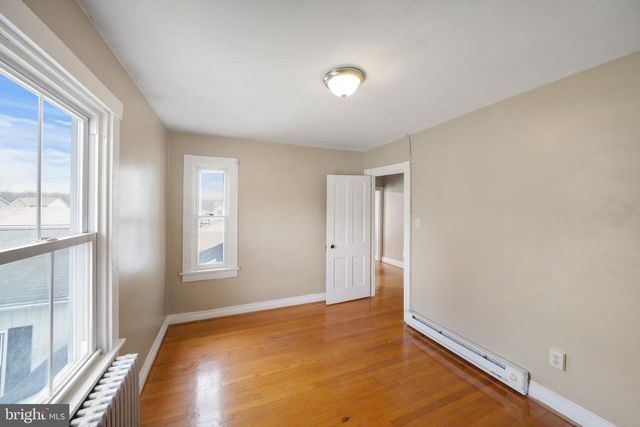 590 AIKEN AVE, Perryville, MD 21903