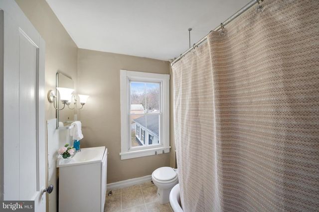 590 AIKEN AVE, Perryville, MD 21903