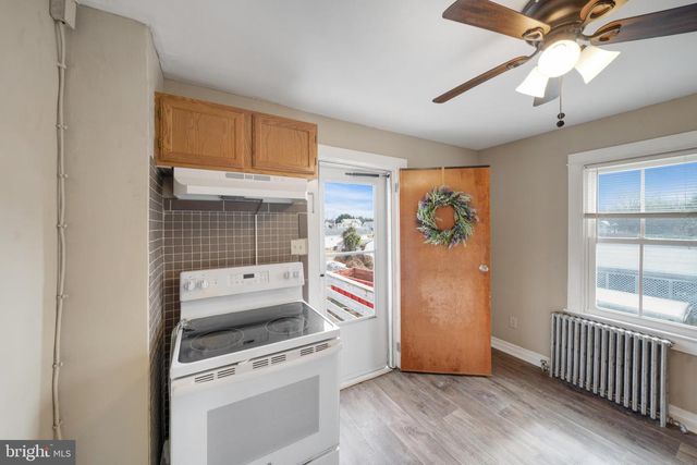 590 AIKEN AVE, Perryville, MD 21903