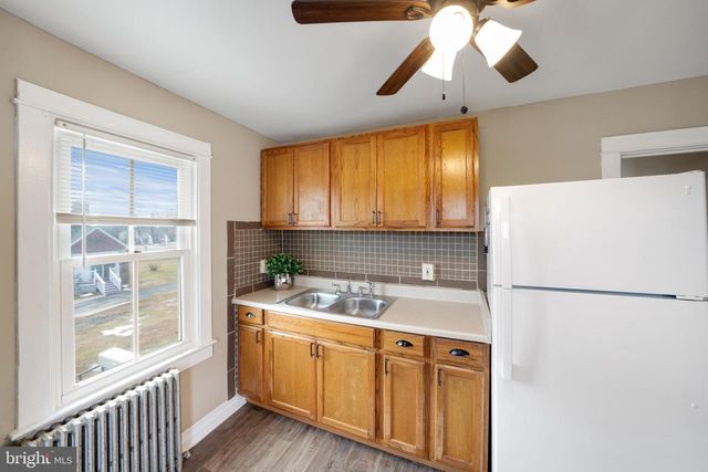 590 AIKEN AVE, Perryville, MD 21903