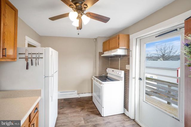 590 AIKEN AVE, Perryville, MD 21903