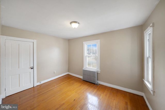 590 AIKEN AVE, Perryville, MD 21903