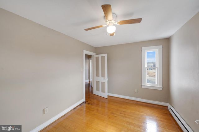 590 AIKEN AVE, Perryville, MD 21903