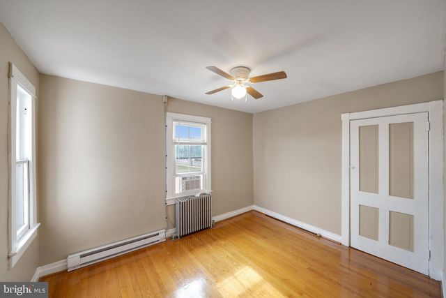 590 AIKEN AVE, Perryville, MD 21903