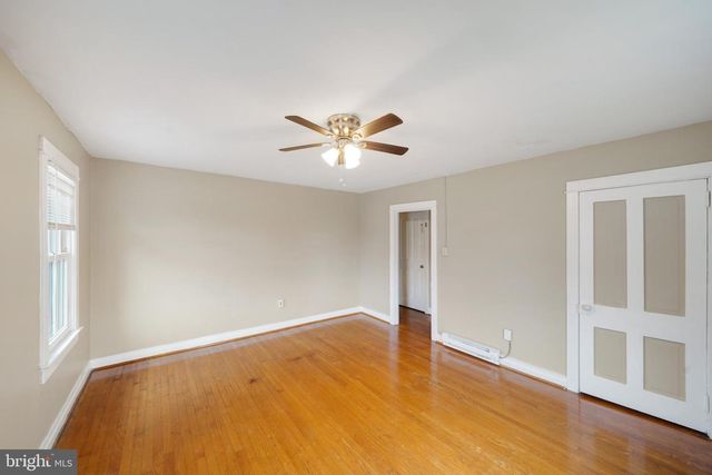 590 AIKEN AVE, Perryville, MD 21903