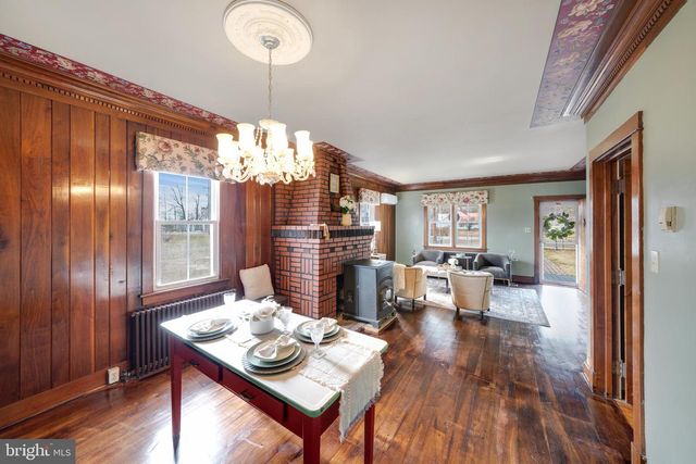 590 AIKEN AVE, Perryville, MD 21903