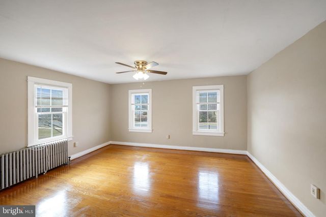 590 AIKEN AVE, Perryville, MD 21903