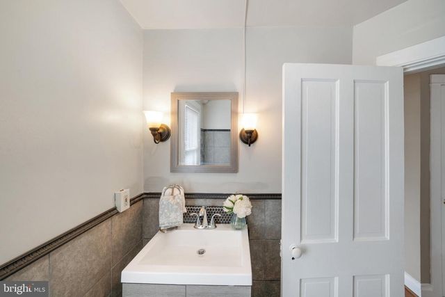 590 AIKEN AVE, Perryville, MD 21903