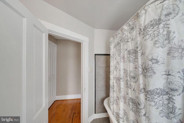 590 AIKEN AVE, Perryville, MD 21903