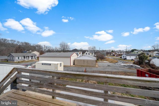 590 AIKEN AVE, Perryville, MD 21903