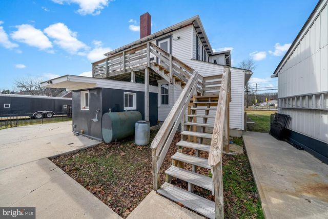 590 AIKEN AVE, Perryville, MD 21903