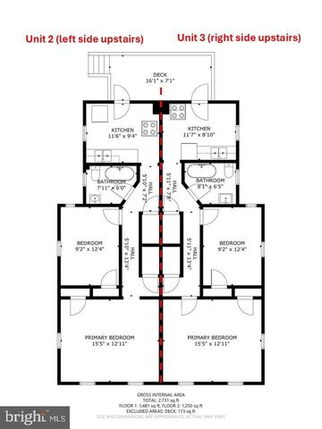 590 AIKEN AVE, Perryville, MD 21903