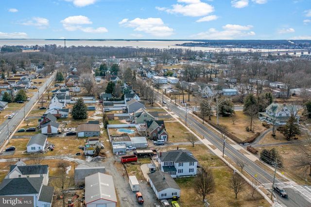 590 AIKEN AVE, Perryville, MD 21903