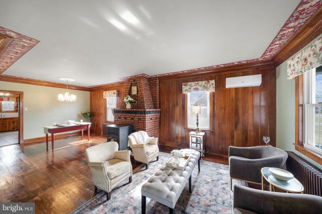 590 AIKEN AVE, Perryville, MD 21903