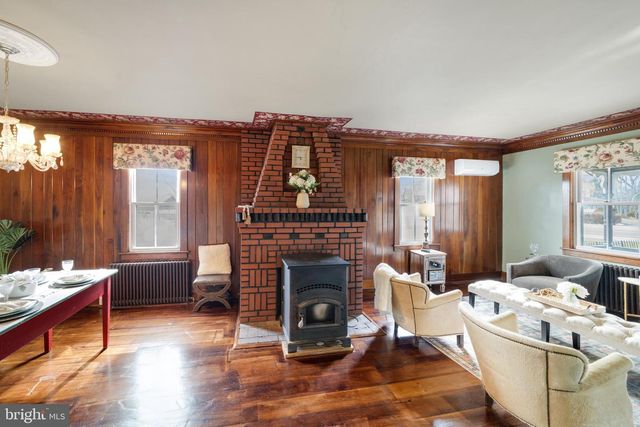 590 AIKEN AVE, Perryville, MD 21903