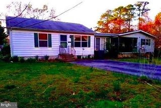 36346 TIMBERLINE DRIVE, Rehoboth Beach, DE 19971