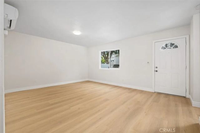 1009 N N Parton, Santa Ana, CA 92701