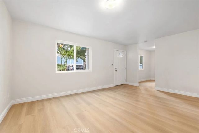 1009 N N Parton, Santa Ana, CA 92701