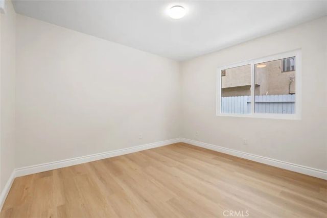 1009 N N Parton, Santa Ana, CA 92701
