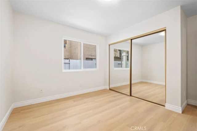 1009 N N Parton, Santa Ana, CA 92701