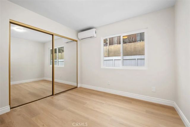 1009 N N Parton, Santa Ana, CA 92701