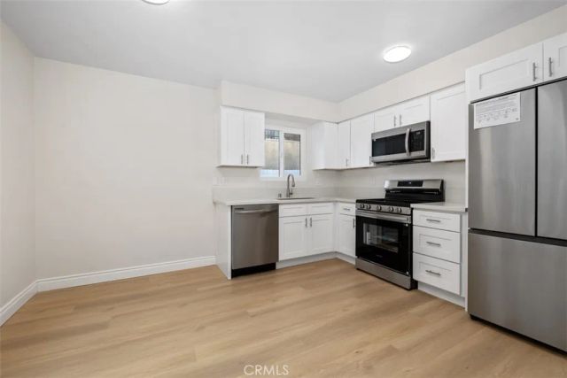 1009 N N Parton, Santa Ana, CA 92701