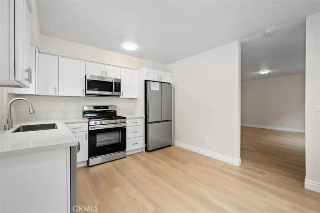 1009 N N Parton, Santa Ana, CA 92701