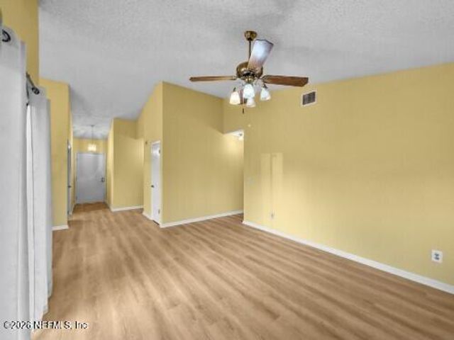 8340 WESTOVER Court, Jacksonville, FL 32244