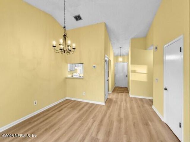 8340 WESTOVER Court, Jacksonville, FL 32244