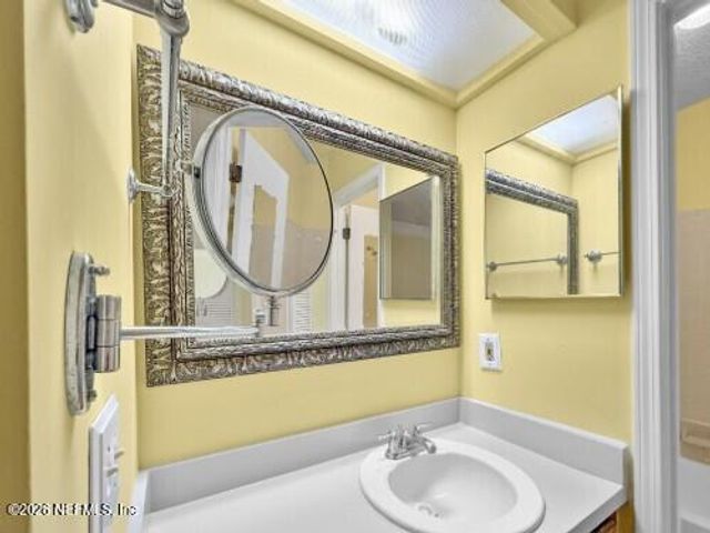 8340 WESTOVER Court, Jacksonville, FL 32244