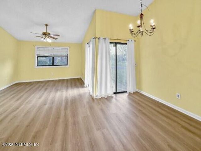 8340 WESTOVER Court, Jacksonville, FL 32244