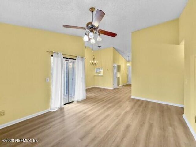 8340 WESTOVER Court, Jacksonville, FL 32244