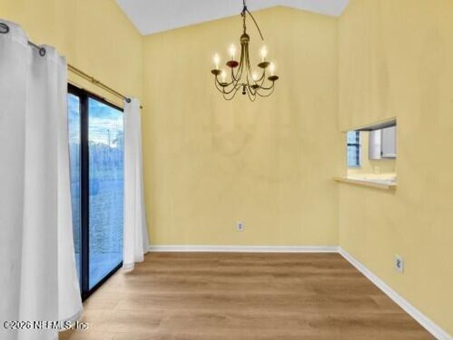 8340 WESTOVER Court, Jacksonville, FL 32244