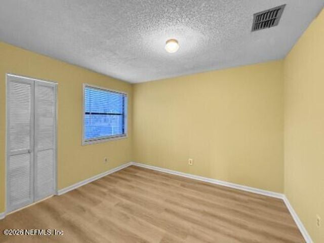 8340 WESTOVER Court, Jacksonville, FL 32244