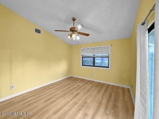 8340 WESTOVER Court, Jacksonville, FL 32244