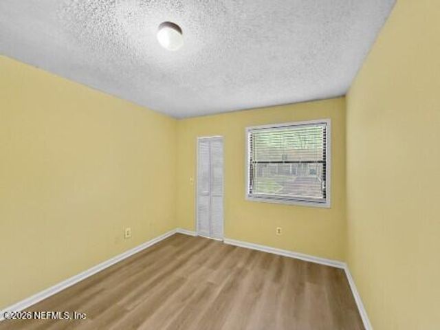 8340 WESTOVER Court, Jacksonville, FL 32244