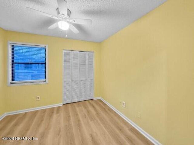 8340 WESTOVER Court, Jacksonville, FL 32244