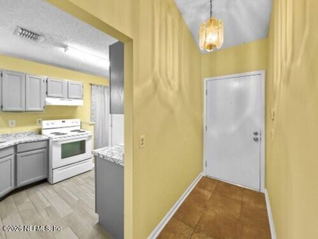 8340 WESTOVER Court, Jacksonville, FL 32244