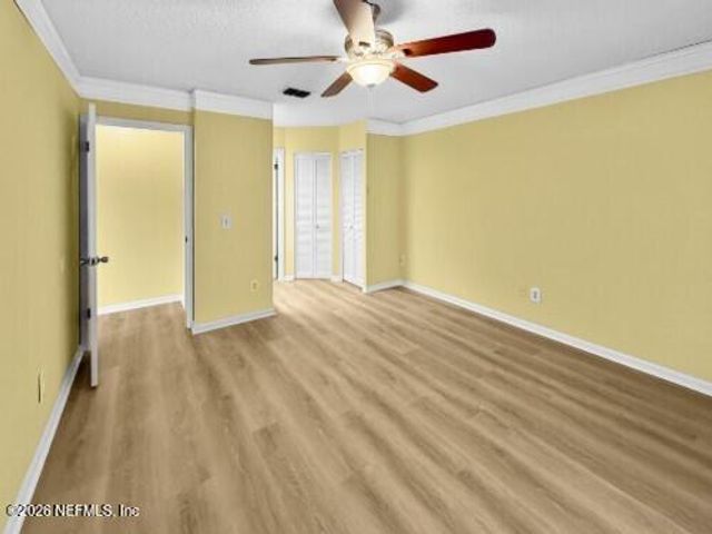 8340 WESTOVER Court, Jacksonville, FL 32244